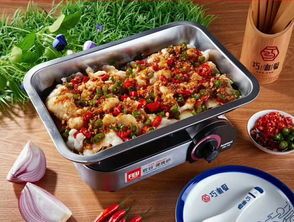 餐飲新手開設(shè)巧湘廚湘菜加盟店的必備思考點