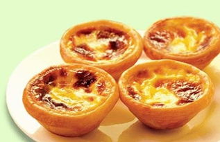 澳克士西餐 產(chǎn)品、圖片、加盟店運營與餐飲管理全解析