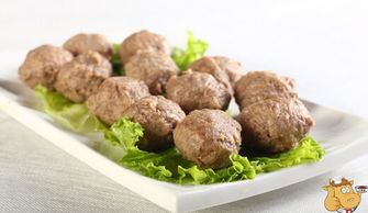 牛搭檔牛雜 創(chuàng)新產(chǎn)品介紹與餐飲管理優(yōu)化策略