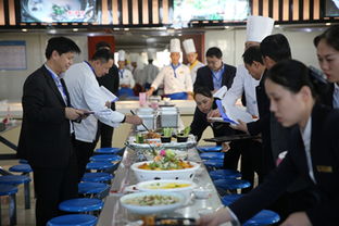 東營經(jīng)開區(qū)再添新動(dòng)能 年產(chǎn)2萬噸銅箔項(xiàng)目簽約，產(chǎn)業(yè)升級與人才服務(wù)協(xié)同推進(jìn)