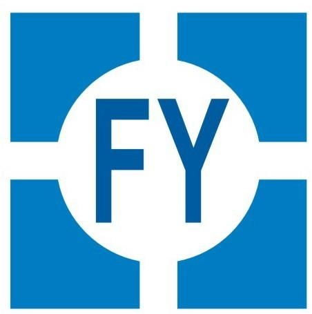 海口芳圓網絡科技 本地化網絡技術服務的實踐與展望