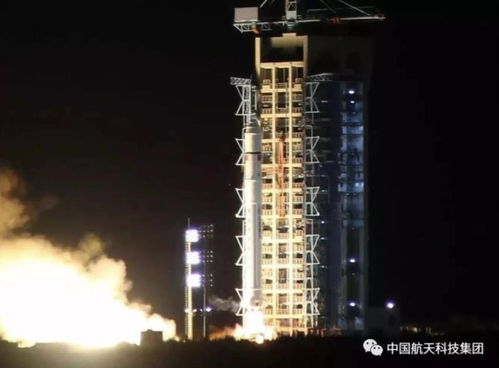 早安，海口 在椰風海韻中擁抱網絡技術的未來