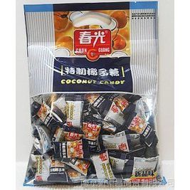 海口淘島網絡技術 驅動海島數字化轉型的核心力量